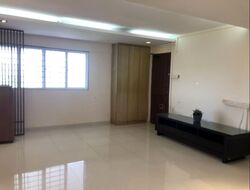 Blk 130 Bedok North Street 2 (Bedok), HDB 4 Rooms #577021221